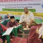 Keistimewaan Anak Yatim dalam Islam