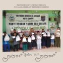 Cara Melembutkan Hati Anak Beserta Doa nya