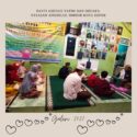 Panti Asuhan Yatim: Rumah Penuh Kasih Sayang bagi Generasi Penerus Bangsa