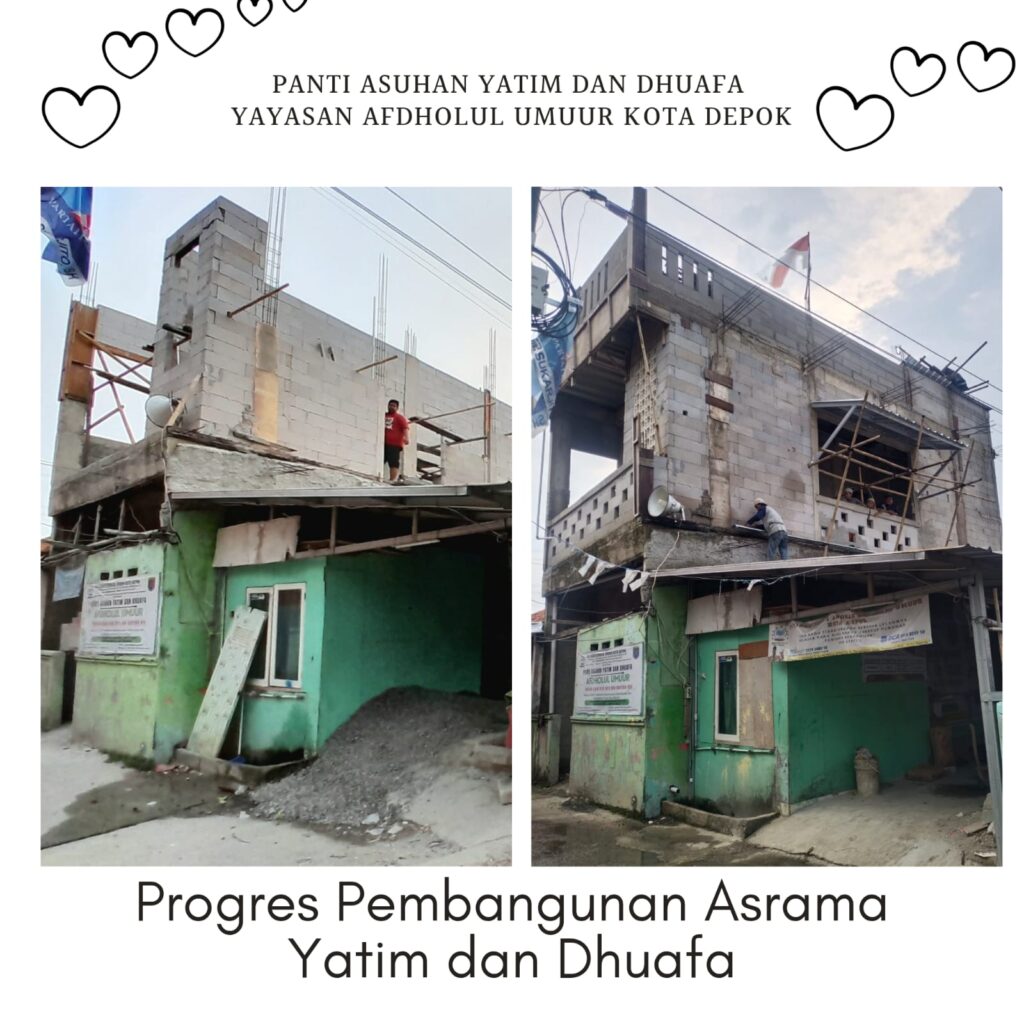 Anak Adalah Titipan Allah: Amanah yang Harus Dijaga dengan Penuh Kasih Sayang