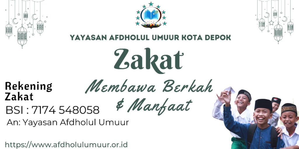 IMG-20250207-WA0018 IMG-20250207-WA0018