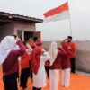 Keuntungan Berdonasi: Memberi untuk Kebaikan Diri dan Dunia